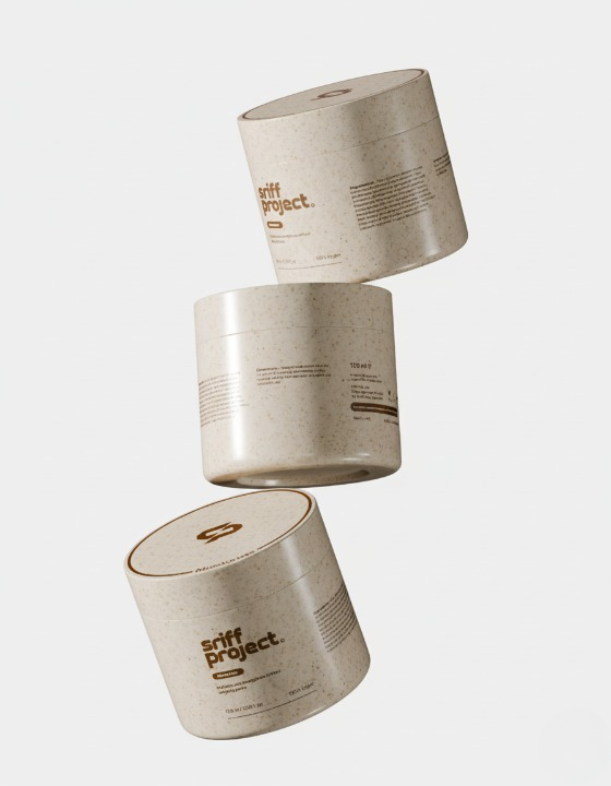 The Routine – 3 Essentials