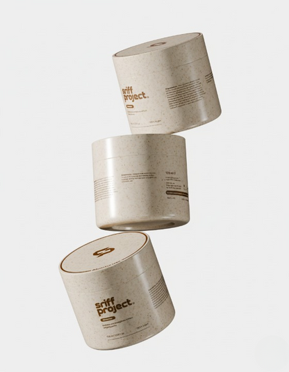 The Routine – 3 Essentials