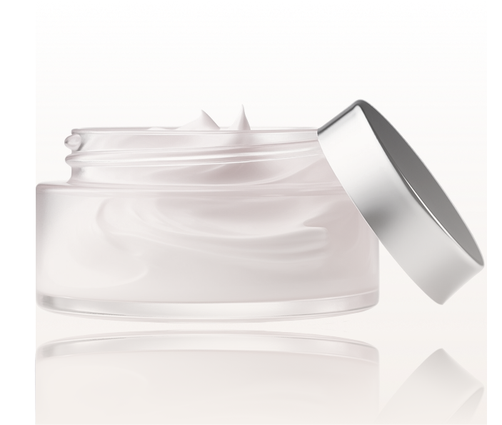 Right comparison image