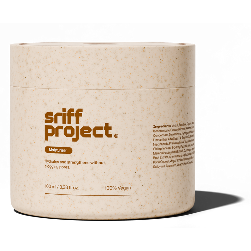 Left comparison image