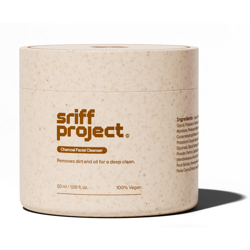 Left comparison image