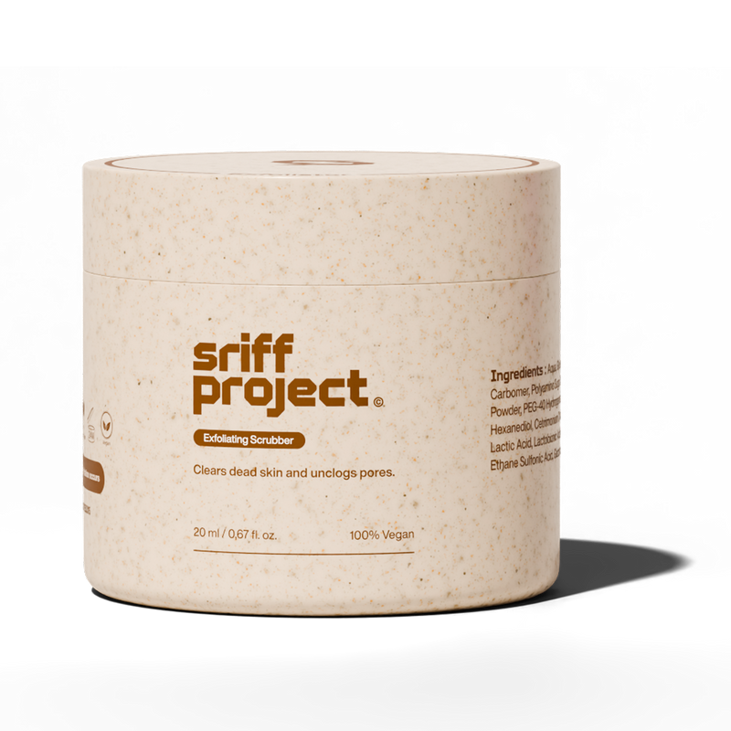 Left comparison image