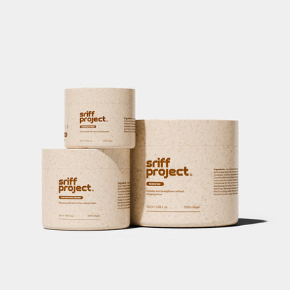 The Routine – 3 Essentials